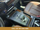 Thumbnail of 2018 Ibis White Audi Q5