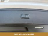 Thumbnail of 2018 Ibis White Audi Q5
