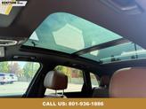 Thumbnail of 2018 Ibis White Audi Q5