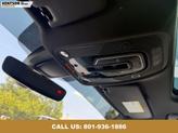 Thumbnail of 2018 Ibis White Audi Q5