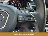 Thumbnail of 2018 Ibis White Audi Q5