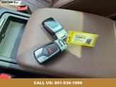 Thumbnail of 2018 Ibis White Audi Q5