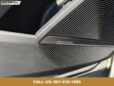 Thumbnail of 2018 Ibis White Audi Q5