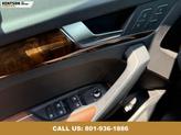 Thumbnail of 2018 Ibis White Audi Q5