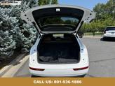 Thumbnail of 2018 Ibis White Audi Q5