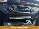 Thumbnail of 2018 Ibis White Audi Q5