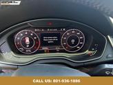 Thumbnail of 2018 Ibis White Audi Q5
