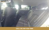 Thumbnail of 2025 Wind Chill Pearl Mazda CX-50
