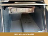 Thumbnail of 2023 Aruba Green Kia Sorento