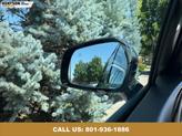 Thumbnail of 2023 Aruba Green Kia Sorento