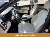 Thumbnail of 2023 Aruba Green Kia Sorento