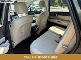 Thumbnail of 2023 Aruba Green Kia Sorento