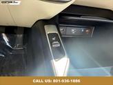 Thumbnail of 2023 Aruba Green Kia Sorento