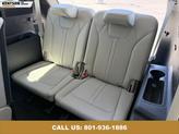 Thumbnail of 2023 Aruba Green Kia Sorento