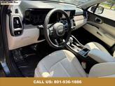 Thumbnail of 2023 Aruba Green Kia Sorento