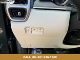 Thumbnail of 2023 Aruba Green Kia Sorento