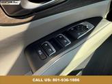 Thumbnail of 2023 Aruba Green Kia Sorento