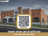Thumbnail of 2023 Aruba Green Kia Sorento