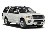 Thumbnail of 2017 . Ford Expedition