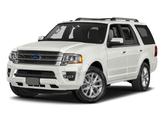 Photo of 2017 . Ford Expedition