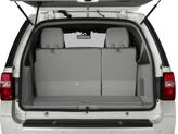 Thumbnail of 2017 . Ford Expedition