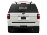 Thumbnail of 2017 . Ford Expedition