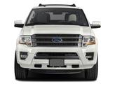 Thumbnail of 2017 . Ford Expedition
