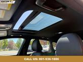 Thumbnail of 2024 Atlast White w/Black Roof Hyundai KONA