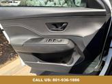 Thumbnail of 2024 Atlast White w/Black Roof Hyundai KONA