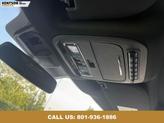 Thumbnail of 2024 Agate Black Metallic Ford F-150