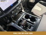 Thumbnail of 2024 Agate Black Metallic Ford F-150