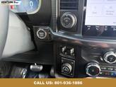 Thumbnail of 2024 Agate Black Metallic Ford F-150