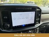 Thumbnail of 2024 Agate Black Metallic Ford F-150
