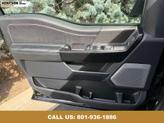 Thumbnail of 2024 Agate Black Metallic Ford F-150