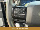 Thumbnail of 2024 Agate Black Metallic Ford F-150