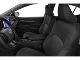 Thumbnail of 2025 Gray Toyota Camry