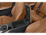 Thumbnail of 2025 Gray BMW 330