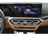 Thumbnail of 2025 Gray BMW 330