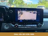 Thumbnail of 2023 Black Chevrolet Colorado