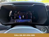 Thumbnail of 2023 Black Chevrolet Colorado