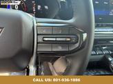 Thumbnail of 2023 Black Chevrolet Colorado