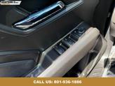 Thumbnail of 2023 Black Chevrolet Colorado
