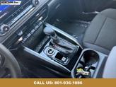 Thumbnail of 2023 Black Chevrolet Colorado