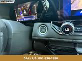 Thumbnail of 2023 Black Chevrolet Colorado