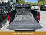 Thumbnail of 2023 Black Chevrolet Colorado