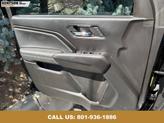 Thumbnail of 2023 Black Chevrolet Colorado