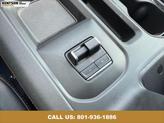 Thumbnail of 2024 Onyx Black GMC Sierra 3500