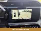 Thumbnail of 2024 Onyx Black GMC Sierra 3500