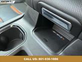Thumbnail of 2024 Onyx Black GMC Sierra 3500