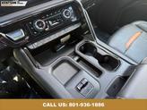 Thumbnail of 2024 Onyx Black GMC Sierra 3500